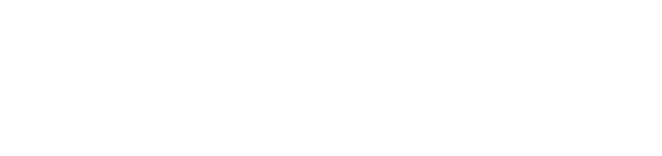 Sculptural Landscapes
