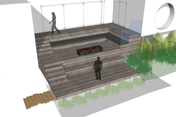 Landscape Design