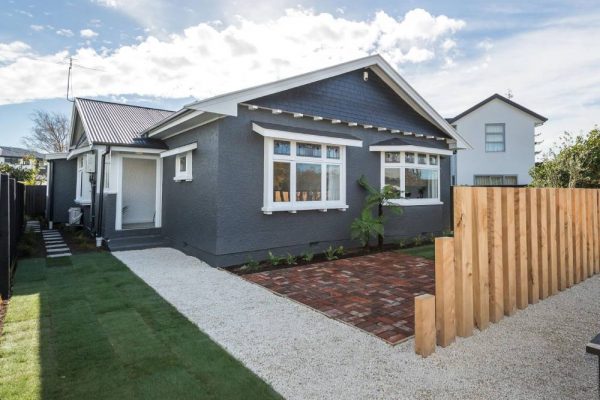 Landscape house sale_1
