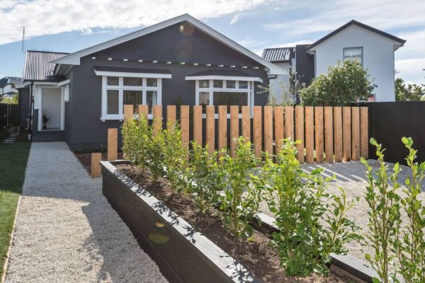 Landscape house sale_2