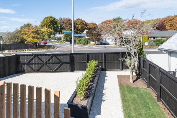 Landscape house sale_3