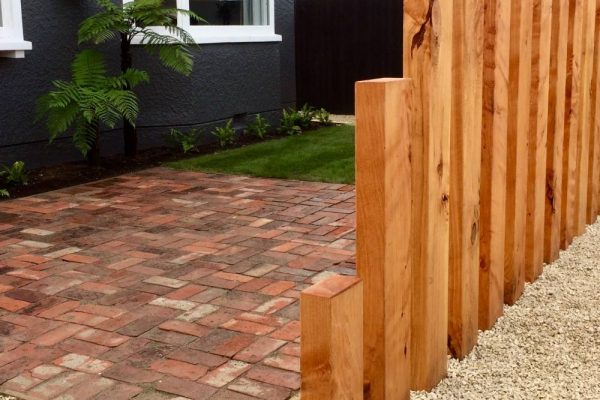 Landscape house sale_4